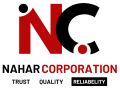 Nahar Corporation